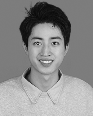 Peilei Xue