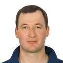 Andrei Gavrilov