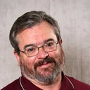 Richard Oliver