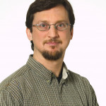 John Shalf
