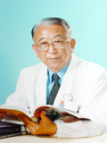 Jixiao Ma