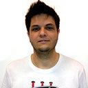 Emerson Moretto