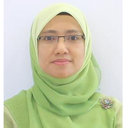 Azizah Othman