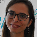 Barbara Roque Ferreira