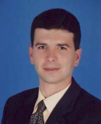 Galip Kaskavalcı