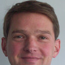 H.-G. Willschutz