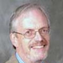 Robert Alan (Bob) Cottis