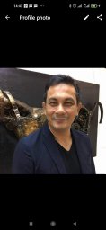 Teuku Afrizal
