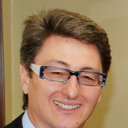 Bruno Genetti