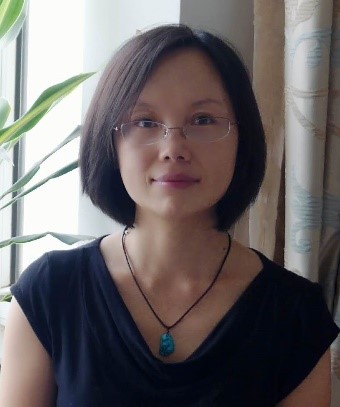 YuZhen Lv