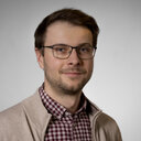 Tomasz Mroz