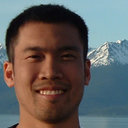 Jimmy Wu