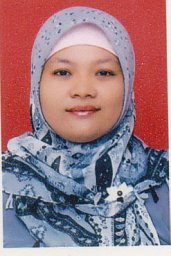 Rini Susanti