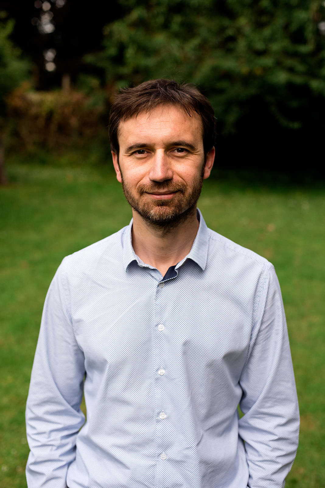 Kaser Muzaffer
