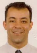 Ilmar F Santos