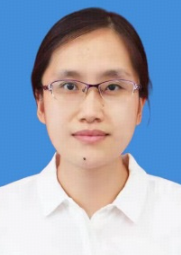 Nan Jia