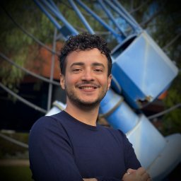 Kassio Papi Silva Zanoni