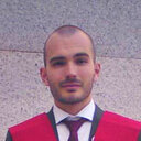 Aitor Romeo Echeverria