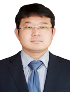 Baofeng Zhao