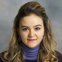 Angela Martinelli
