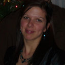 Nancy Laterreur