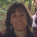 Mina Konigsberg