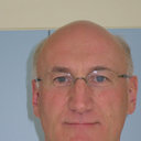 Karl-Heinz Smolle