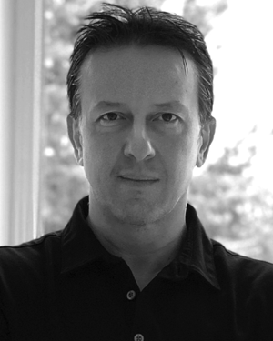 Yorgos Palaskas