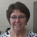 Julie Davidson