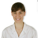Silvia Noventa