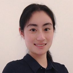 Ya-Cheng Liao