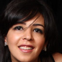 Mandana Kianian