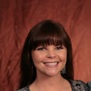 Katrina N. Slaughter