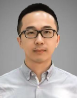 Xiqian Cai