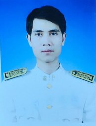Jiratti Tengsuthiwat