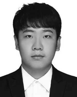 Hao Li