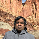 Brijes Mishra