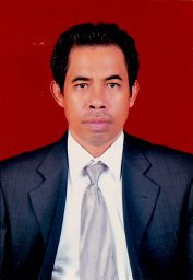 Yusuf Sabilu