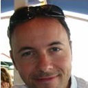 Matthieu Berthomier