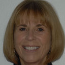 Linda Trudeau