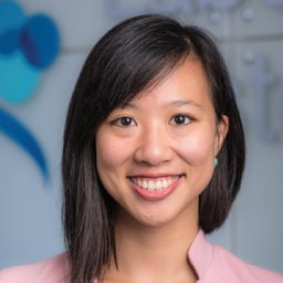 Helen Yang