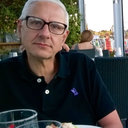 Christophe Barrat