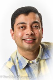 Nayan Jyoti Sarma