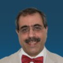 Masoud Afnan
