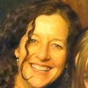 Mary FitzGerald