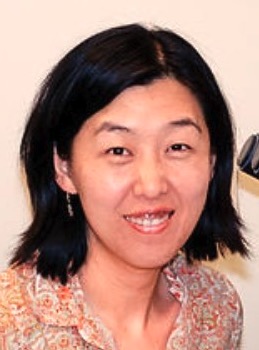 Yi Zuo