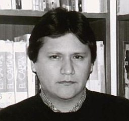 Bradford Miranda C