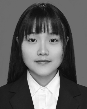 Yan Wang
