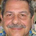 M. Pardo