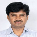 M. Subhosh Chandra